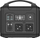 Stacion energjie portativ Ezviz PS600, 600W, 607Wh, i zi