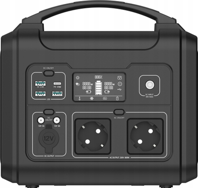 Product Picture