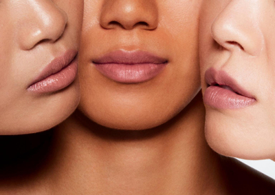 Balsam për buzë Tom Ford Soleil 06 Rouge Alpin, 2 g, i kuq