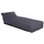 Puf Tanea 190×80×60 cm (HM5807.02)
