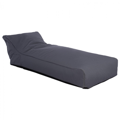 Puf Tanea 190×80×60 cm (HM5807.02)