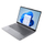 Laptop Lenovo ThinkBook 14 G6, 14’’, Intel Core i5-1355U, 16GB RAMM, 512GB RAM, Integrated Intel Iris Xe Graphics, i hirtë