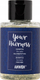 Shampó Anwen Your Hairness, për burra, 50 ml