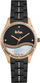 Orё dore Lee Cooper LC06639.460