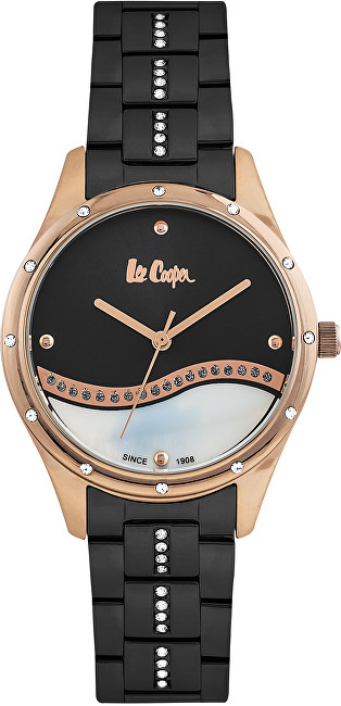 Orё dore Lee Cooper LC06639.460