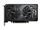 Kartelë grafike Gigabyte WINDFORCE - OC Edition  RTX 5050 - 8GB - GDDR6 - 128-bit