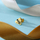 Vath La Petite Story Bee LPS02AQM60