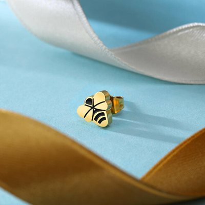 Vath La Petite Story Bee LPS02AQM60