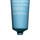 Xhel Clarins Hydra Essentiel, 75 ml