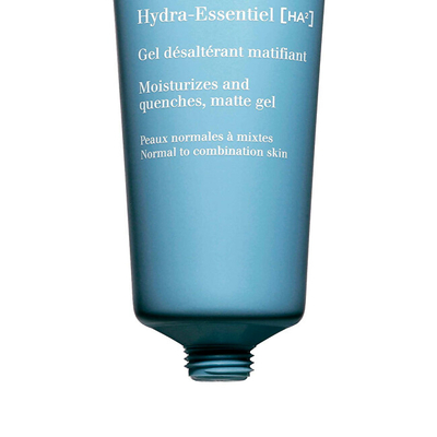 Xhel Clarins Hydra Essentiel, 75 ml