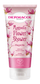 Krem Dermacol Magnolia Flower Care, 200 ml