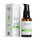 Serum lëkure The Purest Solutions Vitamin B Complex + 10% Niacinamide, 30 ml