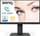 Monitor BenQ GW2785TC, 27", 1920 x 1080 (FullHD), i zi