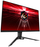 Monitor ASRock PG32QF2B, 31.5\", Wide Quad HD, i zi