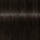 Ngjyrë për flokë Schwarzkopf TBH, 3-16 CENDRE Chocolate, 60 ml