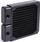Radjator uji Alphacool NexXxoS HPE-30, 120mm, 30mm, i zi