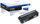 Toner për printer Brother TN-423 (TN423BK), i zi