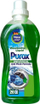 Xhel larës universal Purox Clovin, 1l