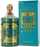 Парфем 4711 ау де колоњ, унисекс, 150 ml