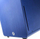 Kasë Raijintek STYX Classic, Micro Tower