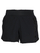 Pantallona të shkurtra sportive Under Armour Speedpocket 5in, për meshkuj, XXL, të zeza gri