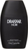 Eau de Toilette Guy Laroche Drakkar Noir, 200 ml