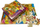 Puzzle HOSANNA 60 copë, për fëmijë, shumëngjyrësh