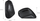 Maus Perixx Perimice-715, wireless, USB, i zi