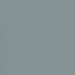 Karton Bristol DAS B2, 270g, 700x500mm, gri