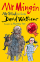 Mr Mingin Mr Stink in Scots - David Walliams