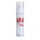 Spraj per tharjen e thonjve Artdeco 100 ml