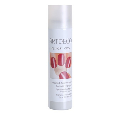 Spraj per tharjen e thonjve Artdeco 100 ml