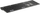 Tastierë HP Wireless Rechargeable Multi Device 720, full size, Bluetooth USB, gri