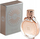 Parfum Linn Young Dryade Paris për goca, Eau de Parfum, 30 ml