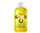 Xhel dushi The Goodstuf Banana Shower Gel, 750 ml
