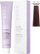 Ngjyrë e përhershme për flokë Milk Shake Creative 6.546MC Copper Mahogany Dark Blonde, pa SLS SLES, 100 ml