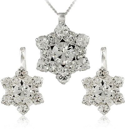 Set MHM Riana 34185