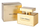 Parfum Dolce & Gabbana The One Collector, 75 ml