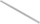 Profil montues MAGNELIS K 47 1, 50x100x3mm, 2.8m, metalik