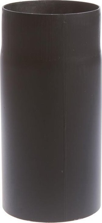 Tub oxhaku WADEX, diametër 115 mm, gjatësi 1 m