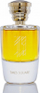 Parfum uniseks Masque Milano Times Square, EDP, 100 ml
