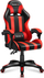 Karrige Huzaro Force 4.5, e kuqe