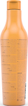 Shampo për flokë të lyer GK Hair Juvexin Color Protection, 240ml
