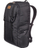 Çantë shpine Quiksilver Alpack EQYBP03605-KVD0