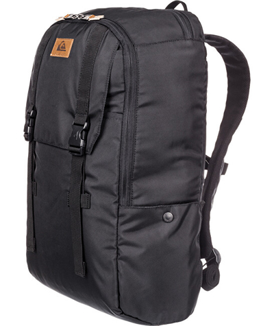Çantë shpine Quiksilver Alpack EQYBP03605-KVD0