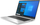 Laptop HP Elitebook 850, 15.6", Intel i5-1135G7, 16 GB RAM, 512 GB SSD, , 