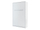 Krevat CONCEPT PRO CP-02 120x200 vertikal,
