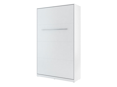 Krevat CONCEPT PRO CP-02 120x200 vertikal,