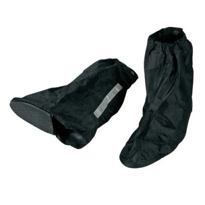 Mbuloje Kepuceve Waterproof 36-41