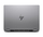 Laptop HP ZBook Fury G1i 16, Intel Core Ultra 7 255HX, 16GB RAM, 512GB SSD, RTX Pro 1000
